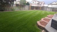 Epic Lawn Pro image 5